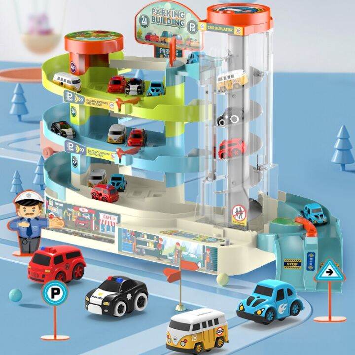 electric-track-car-parking-building-toy-racing-rail-car-train-track-toys-mechanical-adventure-brain-table-game-for-kids-gifts