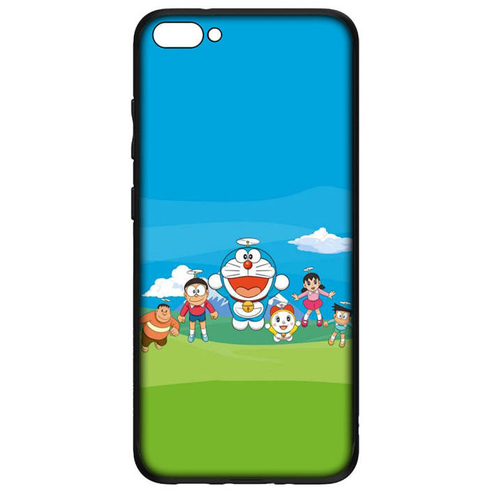 อ่อนนุ่ม-ปก-เคสโทรศัพท์-c170-gd57-doraemon-ซิลิโคน-coque-หรับ-oppo-a17-a12-a15-a16-a3s-a5-a9-a7-a5s-a59-f1s-a83-a1-a92-a72-a52-a7x-a54-a15s-a16s-a56-a55-f5-f7-f9-f11-pro-a94-a95-a39-a57-a53s-a17k-phon