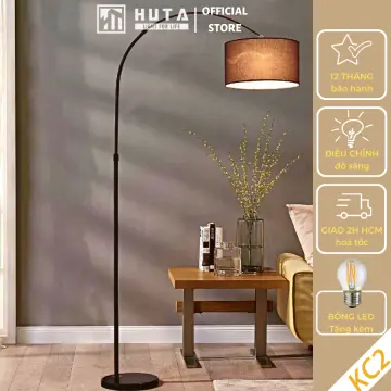 Corner magic: decorate living room corner with these ideas