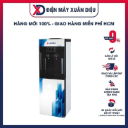 R-10 New - Máy nước uống nóng lạnh Alaska R10 New