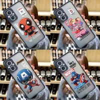 JA เคสลายการ์ตูน มีทุกร้าน สำหรับ SAMSUNG A10 A10S A20 A20S A30 A30S A50 A50S J7 J710J7PRO J7PRIME J2PRIME J4Plus J6Plus Note8 Note9 Note10 Note10Lite S8 S8Plus S9 S9Plus S10 S10lite A42 S22Ultra S23Ultra J8 A6Plus A70