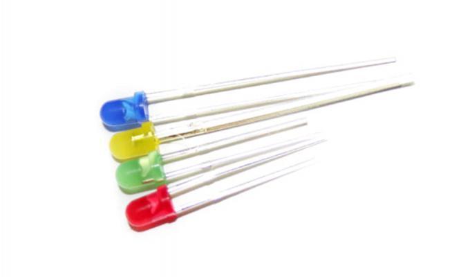 led-3mm-bundle-red-green-yellow-blue-cole-0240