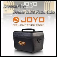 JOYO โจโย่ กระเป๋าแบนแทมป์ กระเป๋าแอมป์หลอด กระเป๋า ลำโพงพกพา Bag for banTamP PB-1