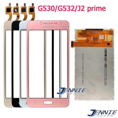 จอ J2prime G532 G530 ทัชสกรีน Samsung J2 Prime G532 G530 จอใน J2prime G532 ฌ530