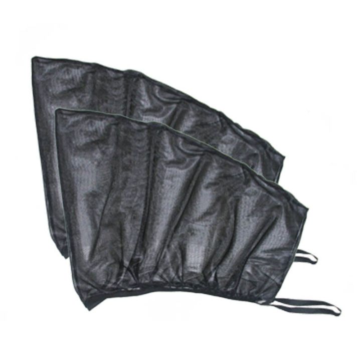 hot-dt-a-car-window-door-covers-front-rear-side-uv-cover-mesh-net-sunshade