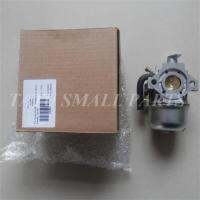 Spot Goods M120X CARBURETOR FOR SUZUKI HM19S2 HOVER MOWER CARBY 121.5CC 2 STROKE   CARBURETTOR ASY REPL  # 13252-87C00 FREE SHIPPING