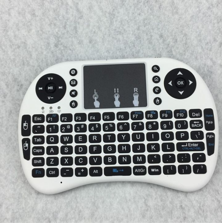 raspberry-pi-zero-banana-pi-mini-portable-2-4ghz-wireless-keyboard-with-touchpad-keyboard-mouse-combo