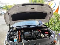 ?รับประกัน 2 ปี โช้คค้ำฝากระโปรงหน้า Honda City Turbo (20-24) ฮอนด้า ซิตตี้ ตรงรุ่นไม่ต้องเจาะ คู่มือในกล่อง ค้ำฝาหน้า Vethaya?