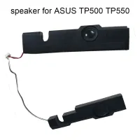 New Laptop Speaker for ASUS TP500 TP500L TP550L Built-in Speakers