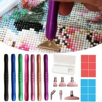 Replacement Pen Heads 5d Diamond Painting Accessories Diamond Painting - 5d Diamond - Aliexpress