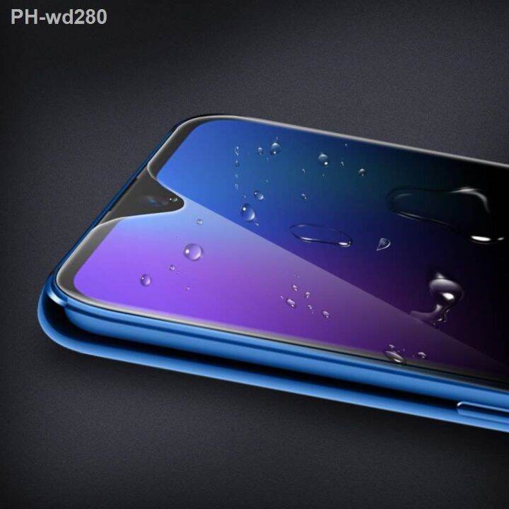 9h-privacy-tempered-glass-for-xiaomi-mi9-mi-9-se-anti-peeping-screen-protector-for-mi9-mi-9se-anti-spy-protective-film-glass