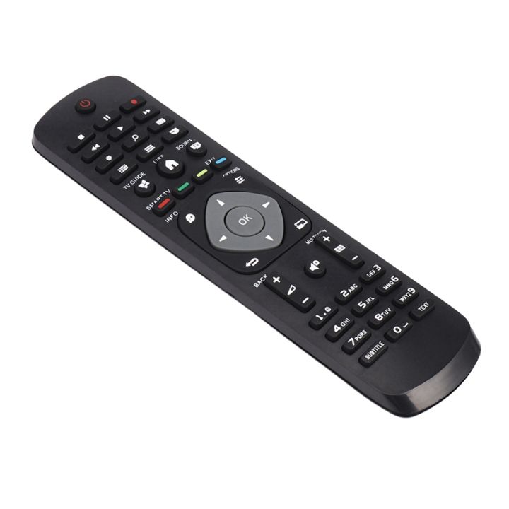 3x-smart-tv-remote-control-replacement-for-philips-55pus6452-12-49pus6031s-12-43pus6031s-12-49pfs4132-12-49pfs4131-12