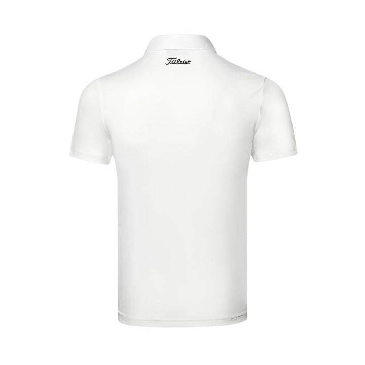 footjoy-xxio-scotty-cameron1-castelbajac-malbon-pxg1-pearly-gates-summer-golf-clothing-mens-breathable-outdoor-sports-casual-polo-shirt-comfortable-short-sleeved-t-shirt-golf-jersey