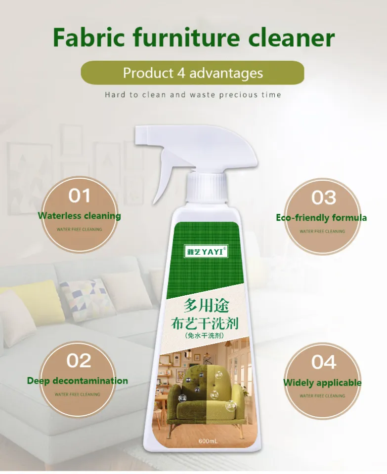 How To Remove Tea Stains From Fabric Sofa Baci Living Room