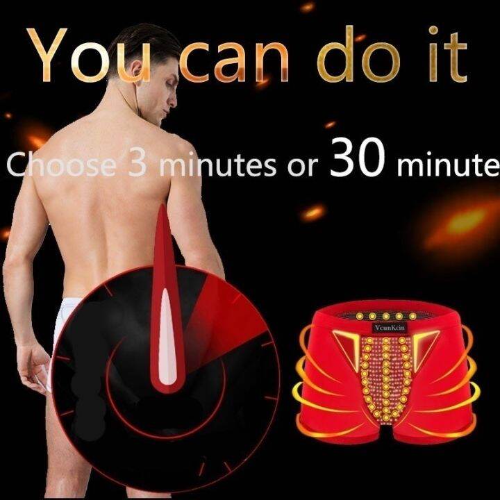 Underwear Japan men Briefs with 63 boxer