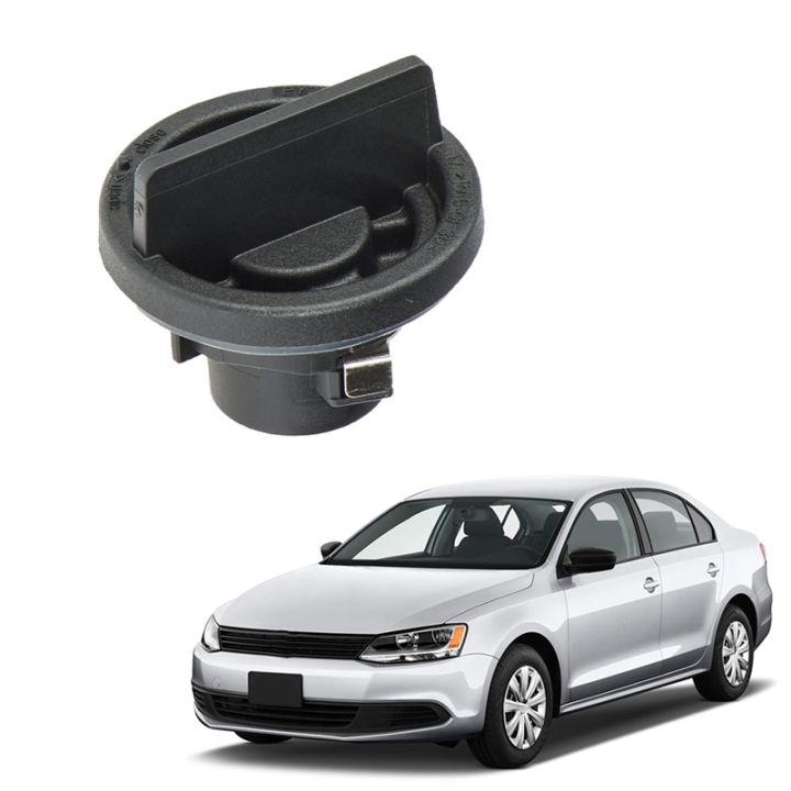 spare-parts-front-turn-signal-head-light-lamp-bulb-socket-holder-1k6953123d-for-2011-2017-vw-jetta-sedan