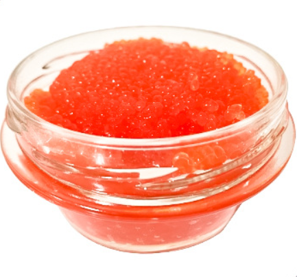 xbydzsw-russian-caviar-special-for-salmon-caviar-sushi-105g