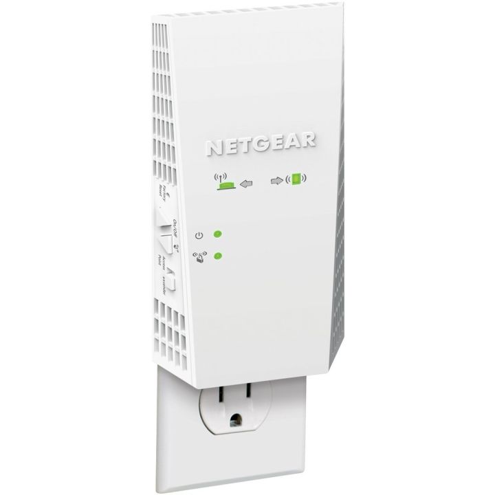 netgear-ex6400-wi-fi-range-extender-ac1900-kit-it