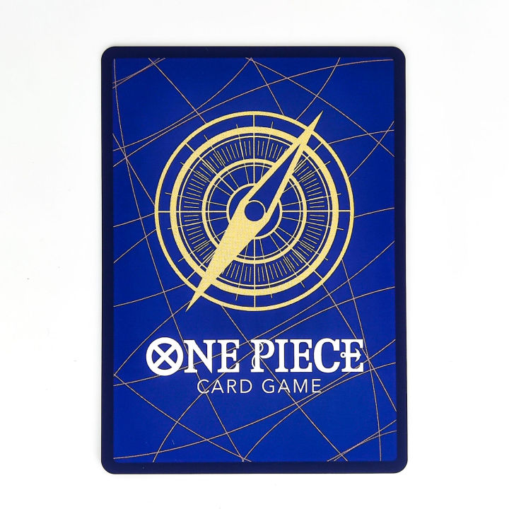 op01-040pa-one-piece-card-game-kinemon-pa-การ์ด-เกมส์-วันพีซ-การ์ดวันพีซ-วันพีซการ์ดเกม-การ์ดสะสม-ของสะสม