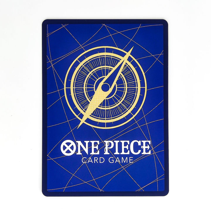 op01-087-one-piece-card-game-officer-agents-การ์ด-เกมส์-วันพีซ-การ์ดวันพีซ-วันพีซการ์ดเกม-การ์ดสะสม-ของสะสม