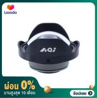 [ผ่อน0%]dome wide angle โดม  aoi 400 aโดมสำหรับถ่ายภาพมุมกว้าง