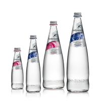 San Benedetto Still Mineral Water Prestige Glass 0.75 L  น้ำแร่ ซานเบเนเดตโต ขวดแก้ว 0.75 ล.