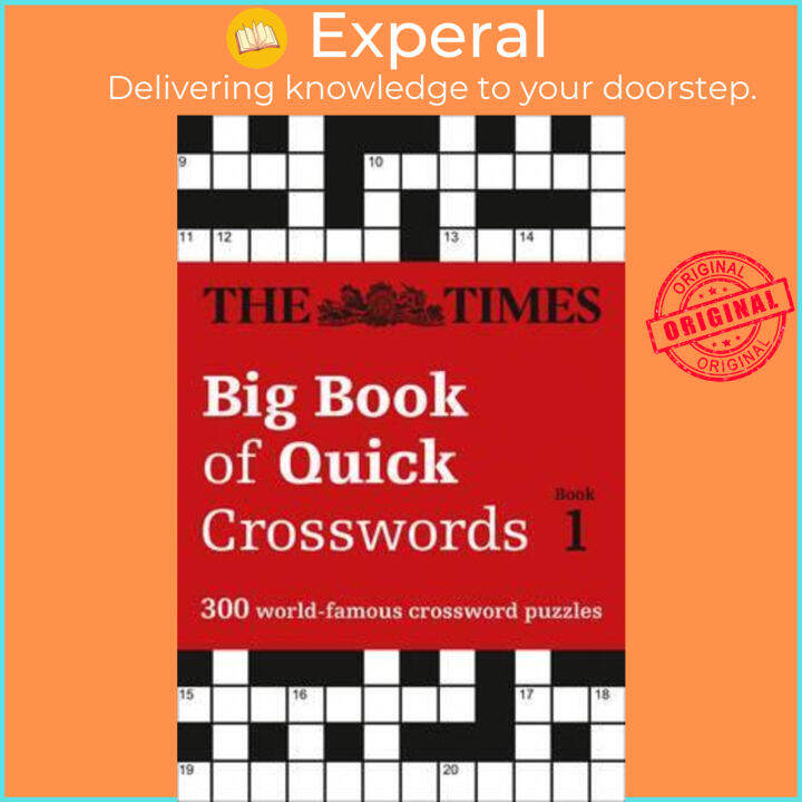 Crossword - Global Times