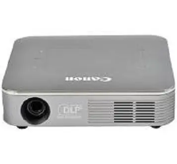 Buy canon projector lv-wu360 Online With Best Price, Nov 2023