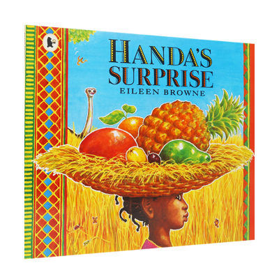 Click to read the multicultural reading of handa S surprise paperback Liao Caixing book list, the 15th book in week 38; Wu minlan book list book 113 multicultural reading Chinese