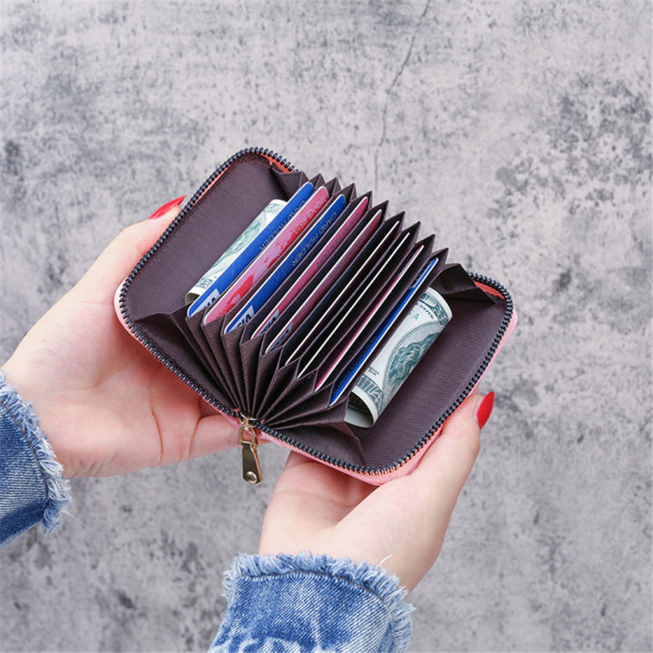 wallet-leather-coin-pu-zipper-wallets-case-holder-mini-id-card