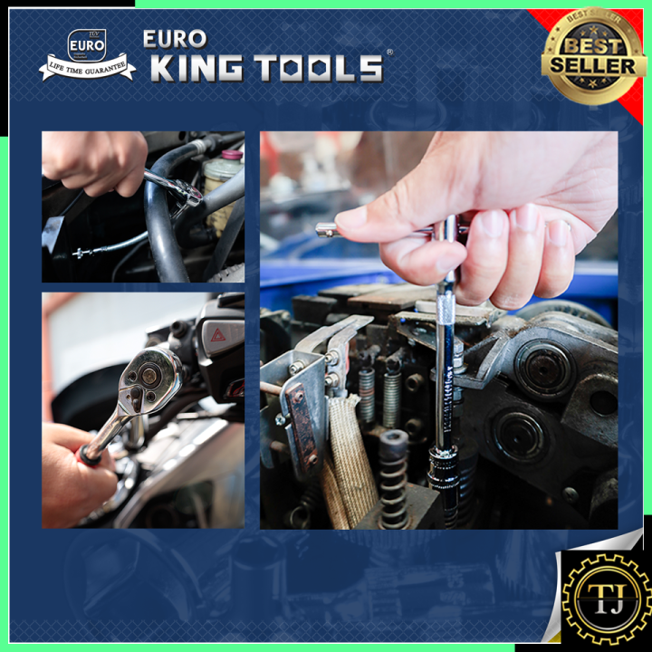 euro-king-tools-ชุดบล็อก-ลูกบล็อก-2หุน-46-ชิ้น-1-4-รุ่น-46pcs