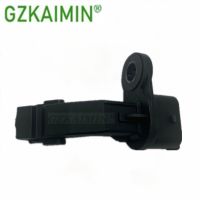 brand new CRANKSHAFT POSITION SENSOR FOR 2016 2020 FOR M ERCEDES C300 2.0L OEM 2709050600 A2709050600