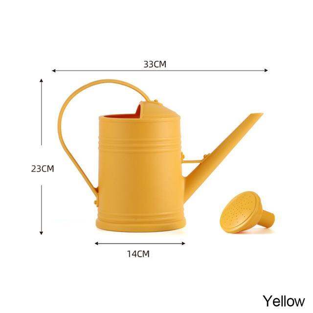 cc-2l-watering-can-spout-for-houseplants-indoor-outdoor-succulents-bonsai-pot-bottles-jar