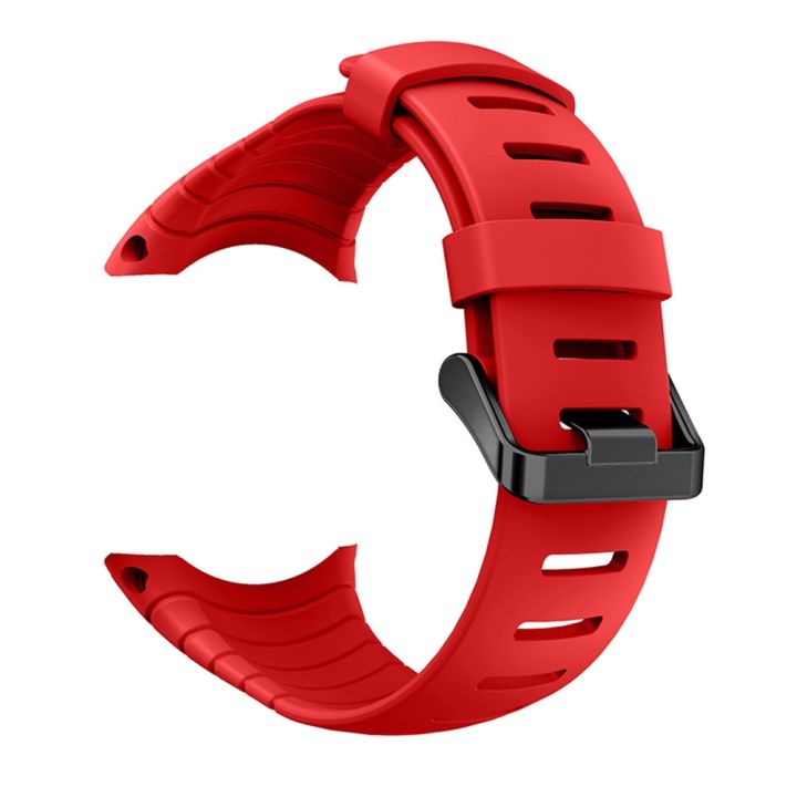 soft-silicone-bracelet-strap-for-suunto-core-wristband-replacement-watchband-for-suunto-core-frontier-classic-smartwatch-band