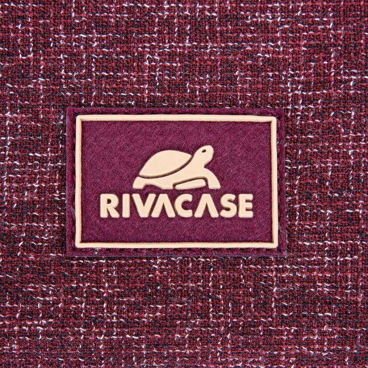 rivacase-กระเป๋าโน๊ตบุ๊ค-softcase-แบบมีหูถือได้-7913-laptop-sleeve-13-3-นิ้ว-with-handles-สำหรับ-macbook-ultrabook