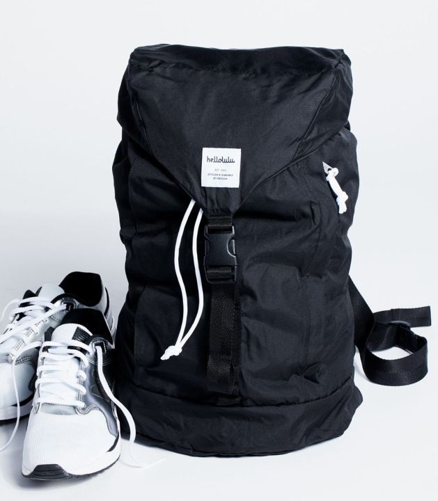 hellolulu-รุ่น-fran-packable-25l-backpack-กระเป๋าเป้-สะพายหลัง-bc-h80012