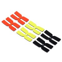 6Pcs/Pack 3G Tennis Racket Weight Balance Strips Tennis Badminton Racquet Sports Silicone Tennis Racquet Weight Balance Tapes