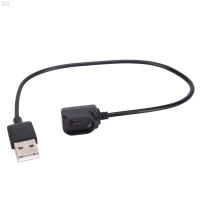 Deng เปลี่ยนสายชาร์จ USB สำหรับ Plantronics Voyager Legend Bluetooth CHARGING CABLE