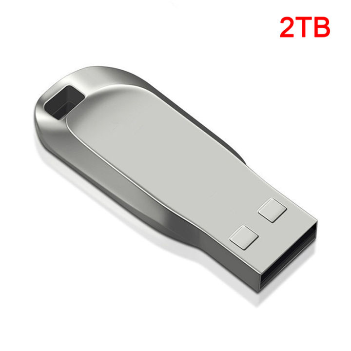 carmelun-3-0-usb-pendrive-2-flash-drive-usb-รูปกระต่าย-หน่วยความจำข้อมูลความเร็วสูงแฟลชดิสก์สติ๊ก