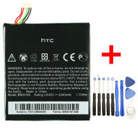 แบตเตอรี่ BM35100 HTC One S/One X/One X Plus/One X+/One XC/One XL/S720E/S720D/S720T/Z520E/Z560E/G23