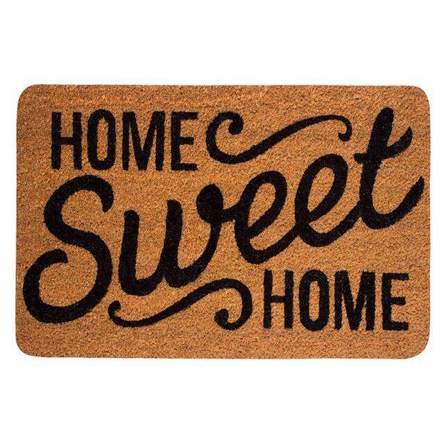 entrance-door-mat-entry-way-doormat-front-door-rug-outdoor-heavy-duty-welcome-mat-for-garage-patio-high-traffic-area-40x60cm