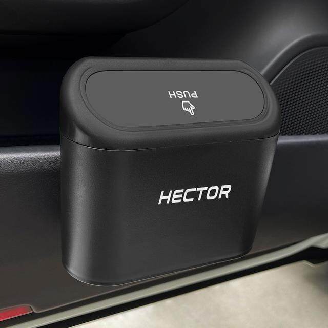 hot-dt-car-trash-can-storage-interior-accessories-zr-hs-hector-mg3-mg4-mg5-mg6-mg7