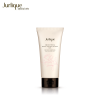 Jurlique Smoothing Body Exfoliating Gel 200ml ผลิตภัณฑ์ทำความสะอาดผิวกาย