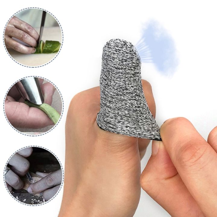 10pcs-finger-cots-cut-resistant-protector-finger-covers-for-cuts-s-life-extender-cut-resistant-finger-protectors