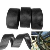 Road Bike Durable Anti-slip Handle Bar Anti-Vibration Handlebar Wrap Bicycle Grips Tapes Bike Straps Handlebar Tape Handle Belt