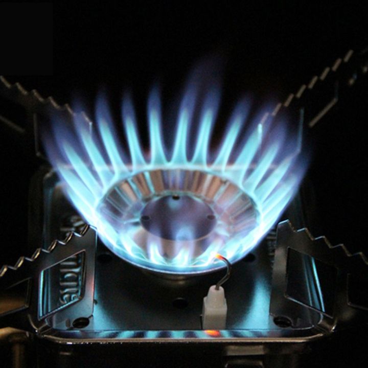 mini-portable-outdoor-gas-stove-camping-gas-burner-folding-windproof-cooking-gas-burner-stove