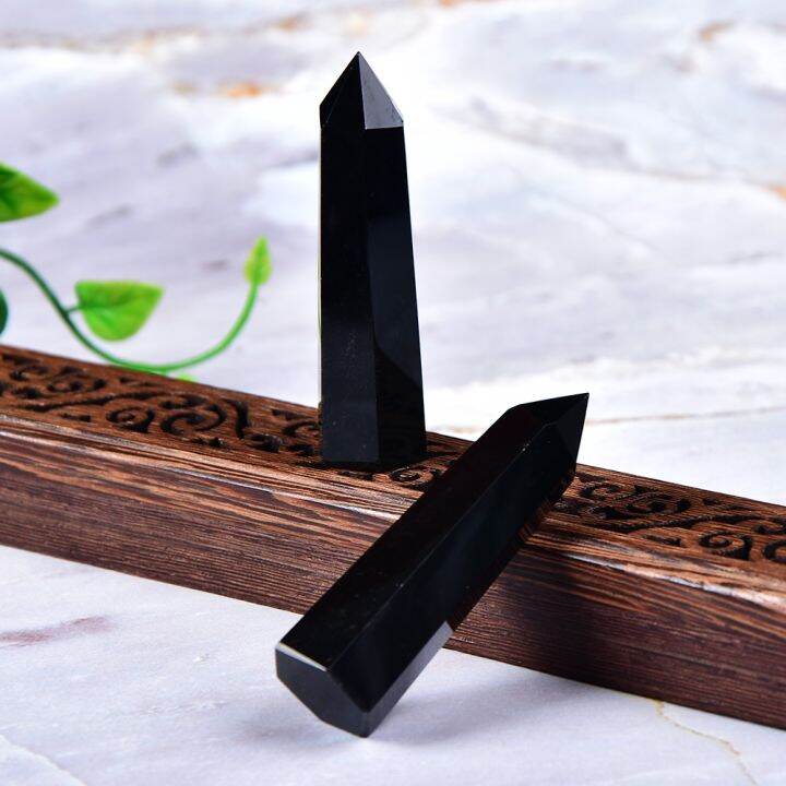 2szs-1pc-hexagonal-column-ornament-healing-wand-decoration