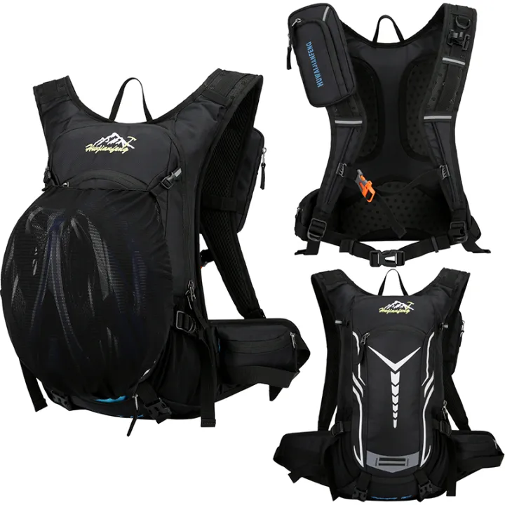 Cycling Knapsack Running Hiking Climbing Outdoor Sport Hydration