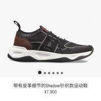 berluti Mens Shoes Running Shoes Autumn Breathable Mesh Shoes Mens Casual Shoes Winter Sneakers for Men