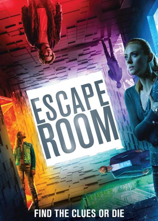 ดีวีดี-escape-room-กักห้อง-เกมโหด-boomerang